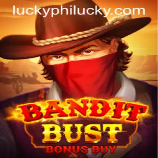 BanditBustBonusBuy: A Comprehensive Guide to Winning Big
