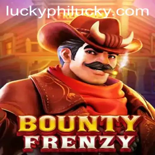 BountyFrenzy: A Comprehensive Guide to the Exciting Game