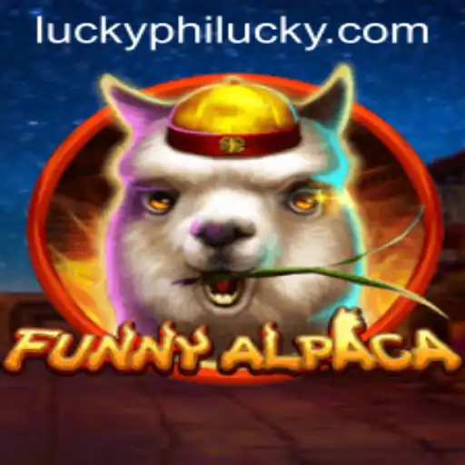 Explore the Whimsical World of FunnyAlpaca