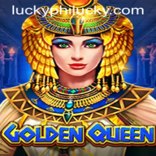 Discover the Exciting World of GoldenQueen: A Deep Dive into the Game and Its Intriguing Keyword 'PhiLucky'