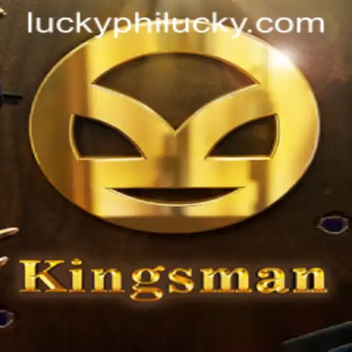 Kingsman: The Strategic Game Revolutionizing Mobile Entertainment with PhiLucky