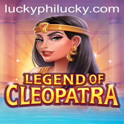 Exploring the World of 'LegendOfCleopatra': A Dive into Ancient Mysteries