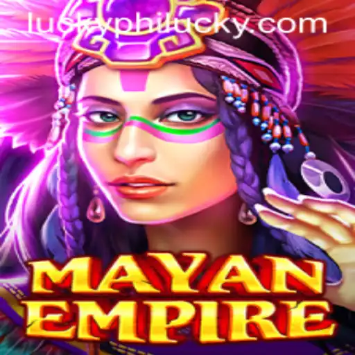 Exploring the World of MayanEmpire: Unraveling the Adventure and Strategy