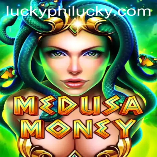 MedusaMoney: Dive into the Mesmerizing World of Myth and Fortune
